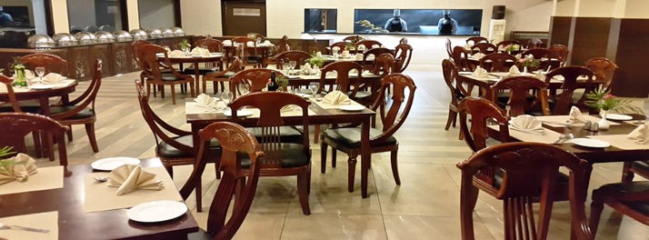 1479/Koti Resort - Shimla 06.jpg